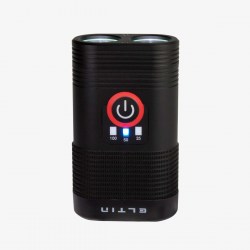 farol-dianteiro-recarregavel-sos- (3)